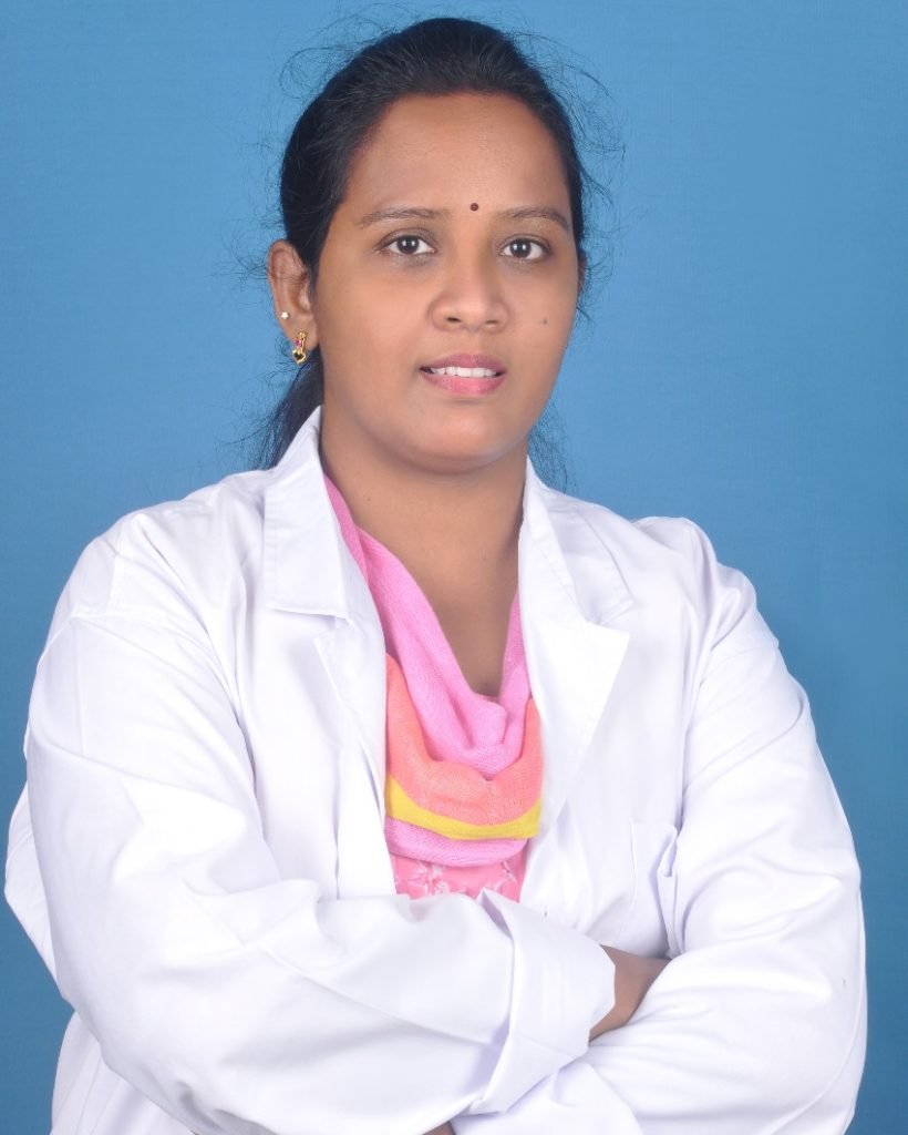 WhatsApp Image 2025-12-02 at 3.12.18 PM (2)