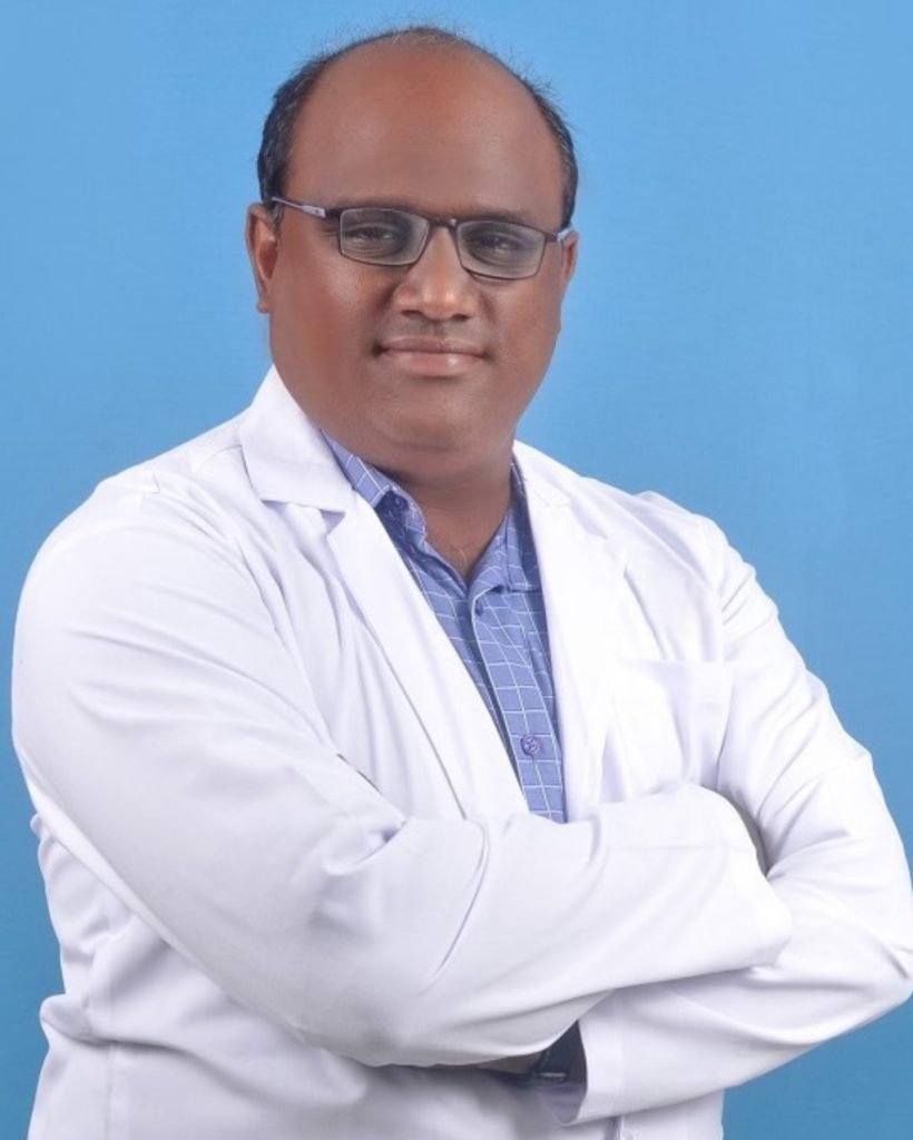 WhatsApp Image 2025-12-02 at 3.12.18 PM